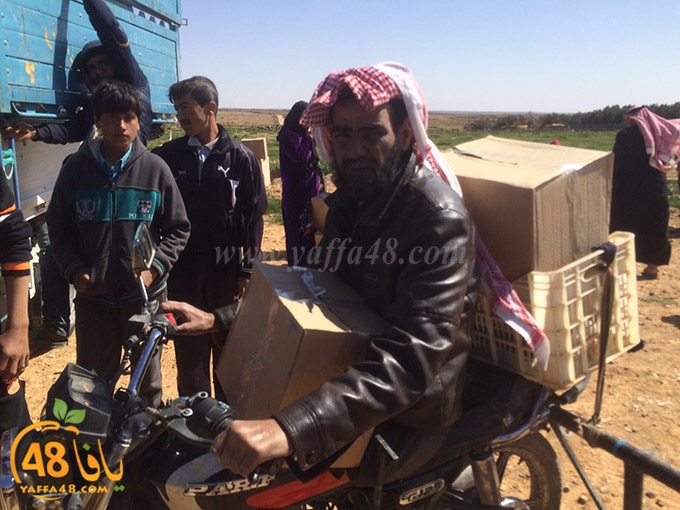 syrian torod (12).jpg